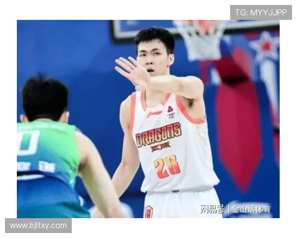 庞峥麟砍下34分4助 江苏本土球员再现胡雪峰辉煌表现