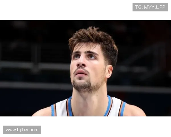 阿夫迪亚谈决胜时刻：即使胜利来得丑陋也必须全力争取