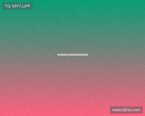 庄周廉颇替代者分析 免控英雄选择与高手战略的体育启示 庄周廉颇替代者分析 免控英雄选择与高手战略的体育启示