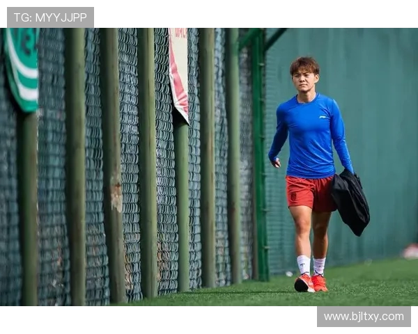 王霜伤病恢复良好已复出