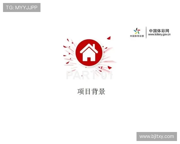 体育类自媒体内容差异化竞争路