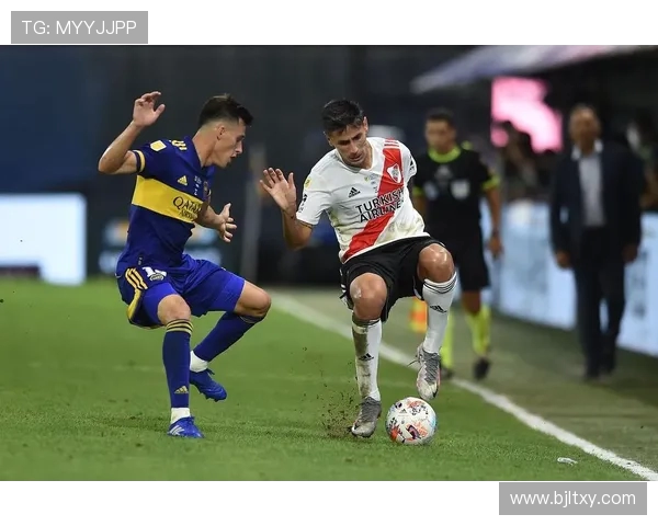 同城德比火药味十足的街道争霸