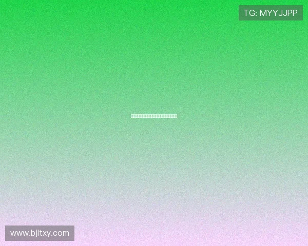 体育明星自传背后的内容策划与营销策略