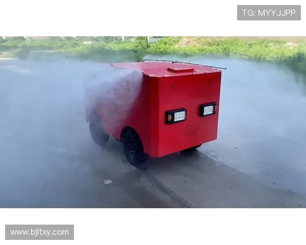 体育场馆内的自动化喷淋养护系统谈